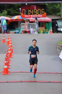 BIB: 4906, 1259
                            <button type="button" onclick="openModal(5718484)" class="btn btn-primary btn-sm float-right btn-popup" data-toggle="modal" data-target=".modal-high-quality">
                        <i class="fas fa-shopping-cart"></i> Add to Cart
                    </button>
                                            <button type="button" onclick="isThisMe(5718484, true)" class="btn btn-success btn-sm float-right btn-popup btn-isme hidden" data-toggle="tooltip" data-placement="bottom" title="นี่คือรูปของคุณใช่ไหม คลิกที่นี่เพื่อเอาเข้าอัลบั้ม">
                        <i class="fas fa-plus"></i> Add to album
                    </button>
                    <button type="button" onclick="isThisMe(5718484, false)" class="btn btn-warning btn-sm float-right btn-popup btn-isnotme hidden">
                        <i class="fas fa-ban"></i> Remove from album
                    </button>